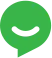 After-Sales Feedback