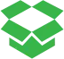 Subscription Delivery
