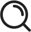 Personalized Analysis