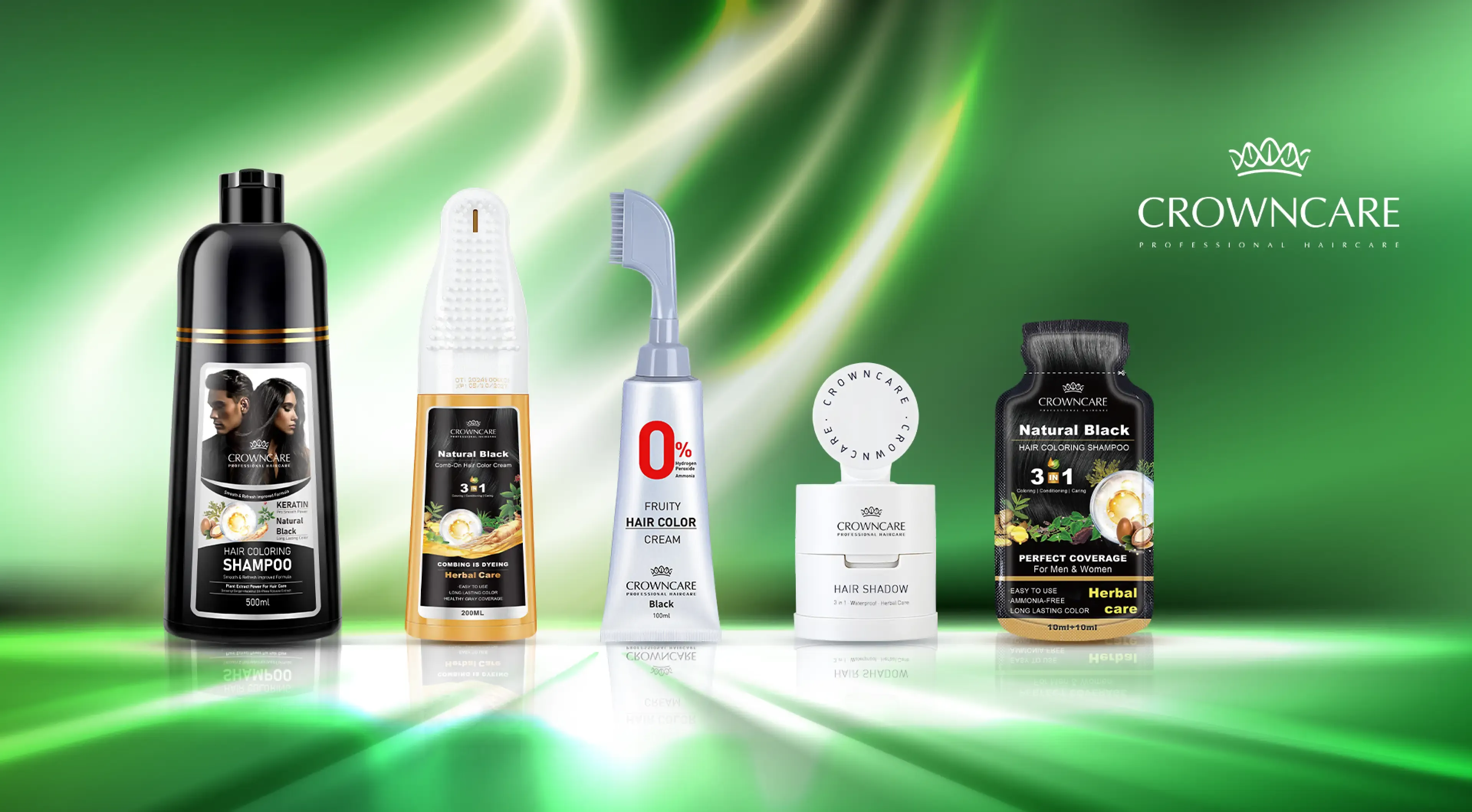 Products Image