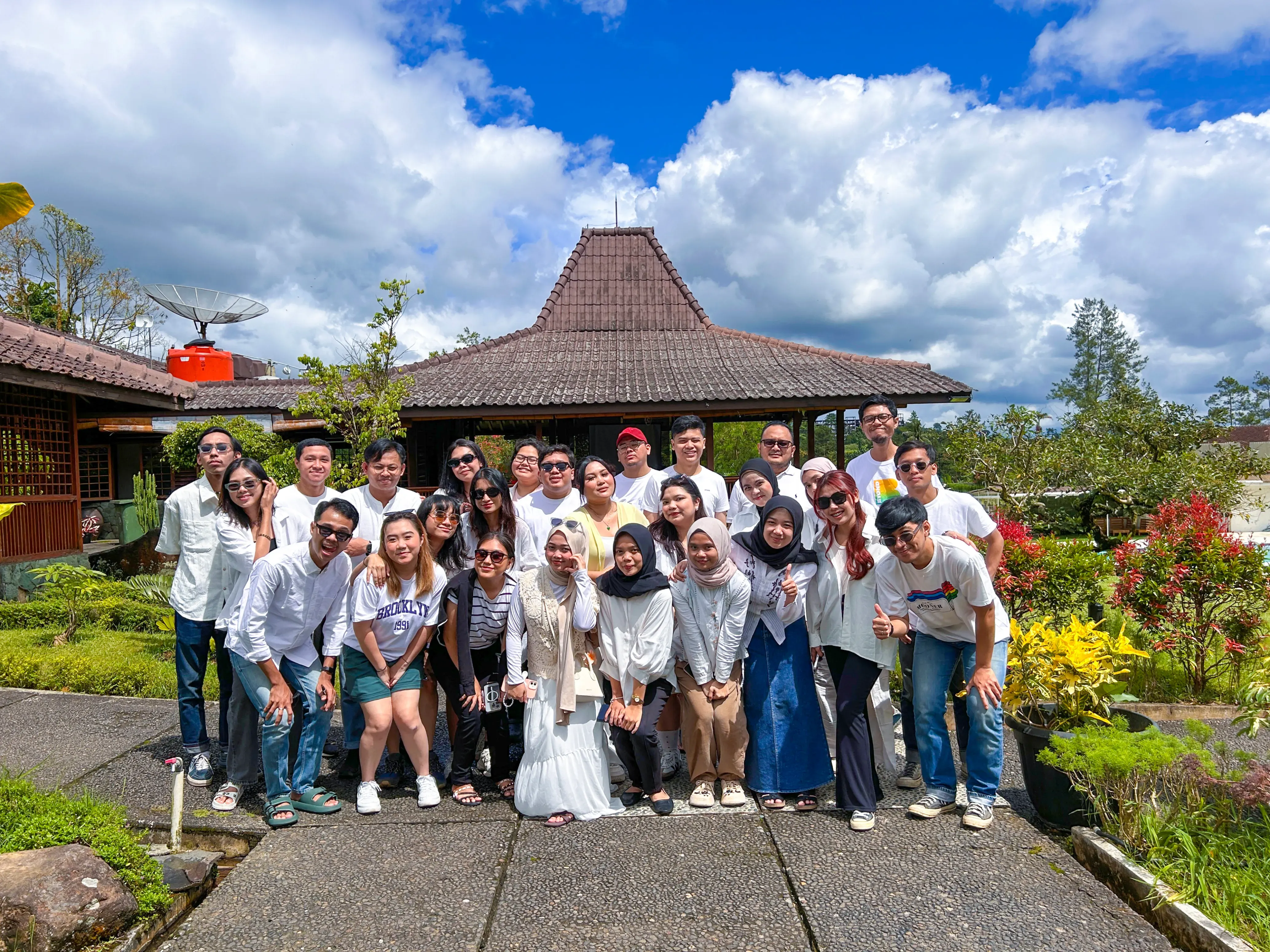 Team Image